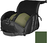Image of ArmorSource Operational Carrier Bag