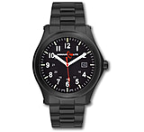 Image of Armourlite Field Series AL104 Swiss Made Tritium Illuminated Watch with Shatterproof Armourglass