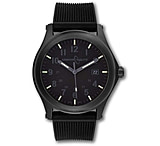 Image of Armourlite Field Series AL135 Swiss Made Tritium Illuminated Watch with Shatterproof Armourglass