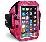 Image of Armpocket Ultra i-35 Armband Case