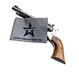 Image of Arms Preservation Silicone Gun Cleaning Cloth 11x15 D0F07CC7