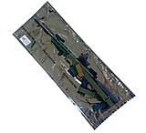 Image of Arms Preservation ESD/VCI MIL-SPEC VCI M4 Rifle Storage Bag 95475747