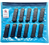 Image of Arms Preservation VCI Spare Gear Corrosion Long Term Storage Bag