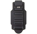 Image of Arms Republic Picatinny Stock/Brace Adaptors