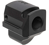 Arms Republic Pistol Compensators