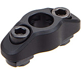 Image of Arms Republic QD M-LOK Sling Mounts