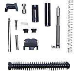 Image of Arms Republic Slide Parts Kit