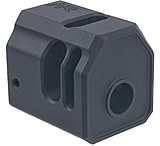 Image of Arms Republic Stribog Barrel Compensator