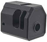 Image of Arms Republic Stribog Barrel Compensator