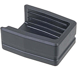 Image of Arms Republic Stribog Mag Base Pad