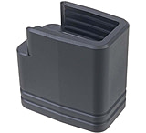 Image of Arms Republic Stribog Mag Extension 5 Round