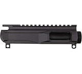 Image of Arms Republic AR-15 9mm Stripped Billet Upper Receiver