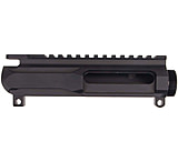 Image of Arms Republic AR-15 Stripped Billet Upper Receiver