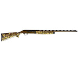 Image of McCoy Arms 1727 Semi-Auto Shotgun, 12 Gauge, 28 in barrel