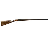 Image of McCoy Arms 200A Break Open Shotgun, 12 Gauge, 28 in barrel