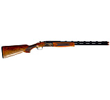 Image of McCoy Arms Decker Break Open Shotgun, 12 Gauge, 28 in barrel