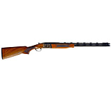 Image of Armsco Decker Break Open Shotgun, 20 Gauge, 28 in barrel