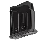 Image of Armscor Precision Inc RIA MAG Rock Island Armory VR82, 20 Gauge, 2 Round, Shotgun Magazine