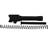 Image of Armscor Precision Inc 22TCM9R Barrel Conversion Kit For Glock 17 58065