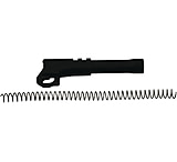 Image of Armscor Precision Inc 22TCM9R Barrel Conversion Kit For RIA MAPP MS 58064
