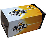 Armscor Precision Inc 45ACP 230 Grain FMJ Value Pack Brass Cased Pistol Ammunition