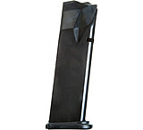 Image of Armscor Precision Inc Rock Island 1911 .45 ACP 13 Round Pistol Magazine