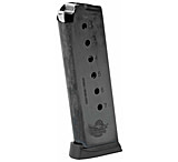 Image of Armscor Precision Inc ACT-MAG Rock Island Armory 1911A1 CS, .45 ACP, 7 Round, Pistol Magazine