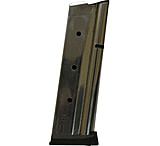 Image of Armscor Precision Inc Rock Island 1911 .22 WMR 14 Round Pistol Magazine