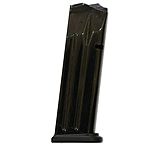 Armscor Precision Inc Rock Island 1911 A2 Pistol Magazine, 10mm Auto, 16 Round, Blued, 1 Pack, Metal, OEMP164015B-16RD