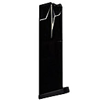Image of Armscor Precision Inc ACT-MAG Beretta 92, 9mm, 15 Round Pistol Magazine