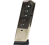 Image of Armscor Precision Inc ACT-MAG Rock Island Armory 1911A1 CS, .45 ACP, 7 Round, Pistol Magazine