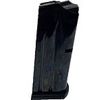 Image of Armscor Precision Inc ACT-MAG Para Ordnance P18 9mm, 9mm Luger, 10 Round, Pistol Magazine