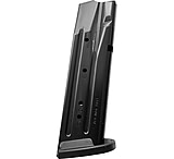 Image of Armscor Precision Inc Act-Mag SIG Sauer P320 /M17/P250 Full Size, 9mm Luger, 10 Round, Pistol Magazine