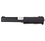 Image of Armscor Precision Inc Conversion Kit Glock 17/22 .22tcm9r