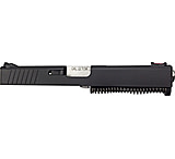 Image of Armscor Precision Inc Conversion Kit Glock 19/23 .22tcm9r