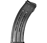 Image of Armscor Precision Inc Armscor Magazine Fff Vr Series Shotguns 9rd