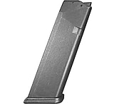Image of Armscor Precision Inc RIA-MAG STK100 9mm Luger 10 Round Pistol Magazine