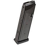Image of Armscor Precision Inc DY9 9mm 10 Rounds Pistol Magazine