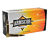 Armscor Precision Inc FAC24390GRTP USA Rifle 243 Win 90 Gr AccuBond
