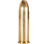 Armscor Precision Inc FAC3572N Pistol 357 Mag 125 Gr Full Metal Jacket (FMJ) 50 Bx/ 20 Cs