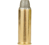 Armscor Precision Inc USA .45 Colt 230 Grain Lead Round Nose Brass Cased Pistol Ammunition
