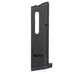 Armscor Precision Inc RIA MAG Rock Island Armory XT 22, .22 Long Rifle, 10 Round, Pistol Magazine, Blued, 1 Pack, 55089-10RD