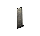 Image of Armscor Precision Inc P245 45ACP 8-Round Magazine