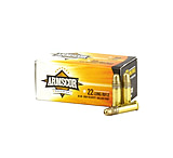 Image of Armscor Precision Inc PH .22LR 36 Grain HVHP Brass Case Rimfire Ammunition