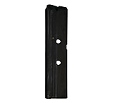 Image of Armscor Precision Inc Pistol Magazine For .22 Long Rifle 15 Round Blue 55072A