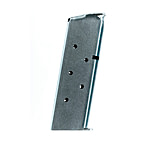 Image of Armscor Precision Inc Pistol Magazine For .45 ACP 6 Round Stainless Steel 452.797