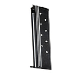 Image of Armscor Precision Inc Pistol Magazine For 9mm 9 Round Stainless Steel 6514A