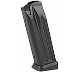 Image of Armscor Precision Inc Rock Island 1911 .22 TC 17 Round Pistol Magazine