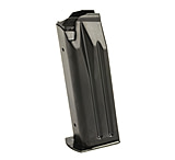 Image of Armscor Precision Inc Rock Island 1911 TCM .22 TCM 17 Round Pistol Magazine