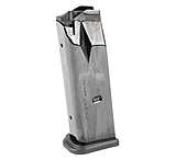 Image of Armscor Precision Inc RIA-MAG 1911 .45ACP 10 Round Pistol Magazine